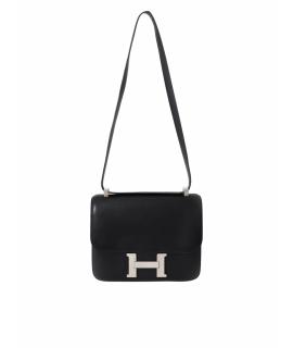 HERMES Сумка через плечо