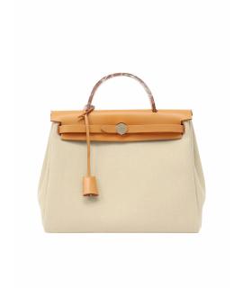 HERMES Сумка через плечо