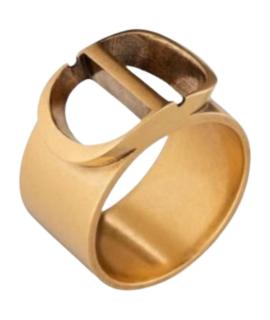 CHRISTIAN DIOR Кольцо