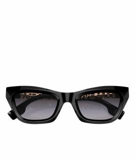 BURBERRY Солнцезащитные очки