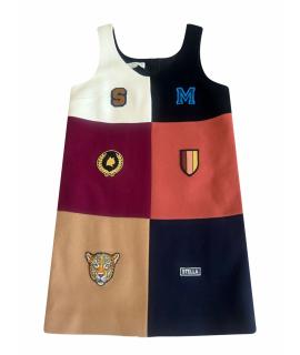 STELLA MCCARTNEY Платье