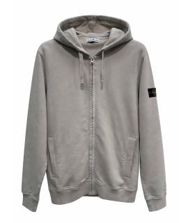 STONE ISLAND Худи/толстовка