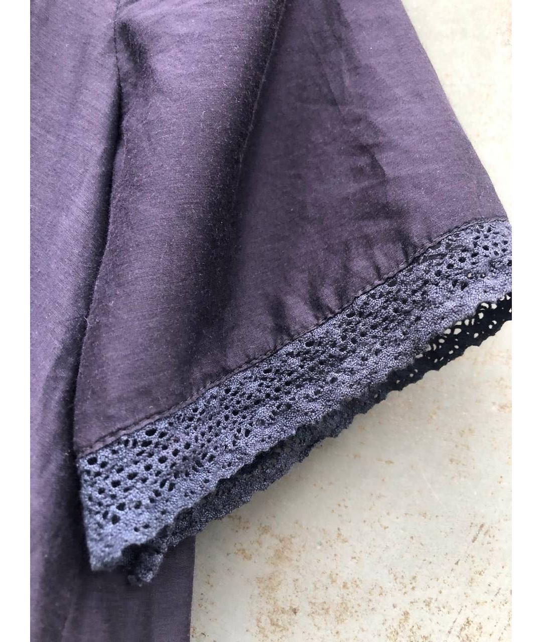 3.1 PHILLIP LIM Шелковое повседневное платье, фото 3