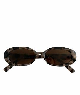 LE SPECS Солнцезащитные очки