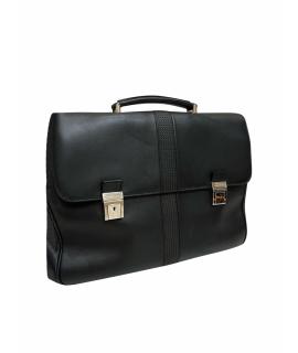 CHOPARD Портфель