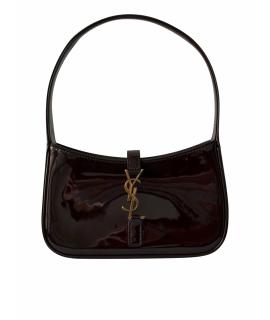 SAINT LAURENT Сумка с короткими ручками