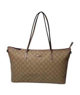 GUCCI Сумка тоут