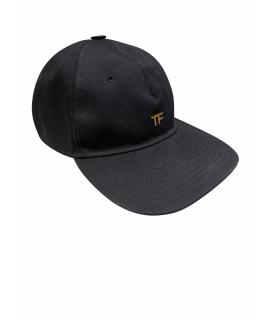 TOM FORD Кепка