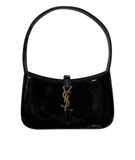 SAINT LAURENT Сумка с короткими ручками