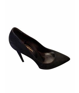 SAINT LAURENT Туфли