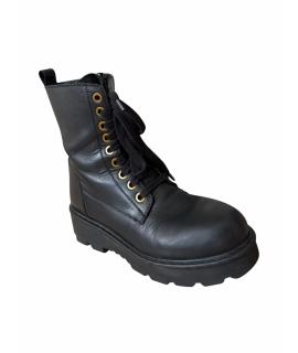 TWIN-SET Ботинки