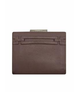 NINA RICCI Кошелек