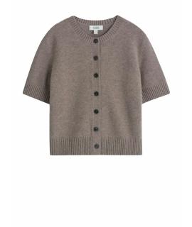 COS Кардиган