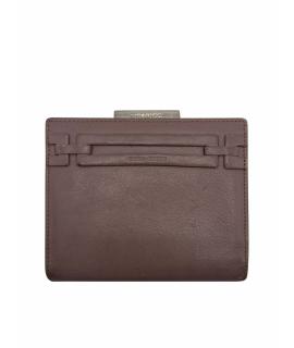 NINA RICCI Кошелек