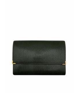 NINA RICCI Кошелек