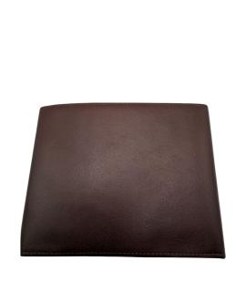 CARTIER Кошелек