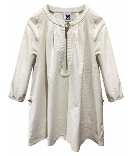 MISSONI Повседневное платье