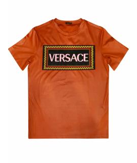 VERSACE Футболка