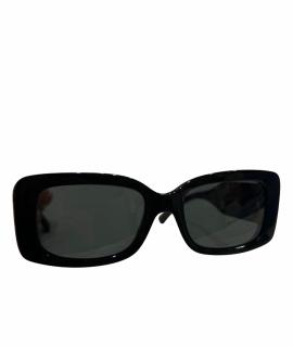 VERSACE Солнцезащитные очки