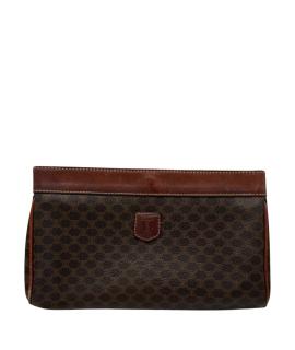 CELINE Клатч/вечерняя сумка