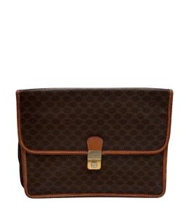 CELINE Клатч/вечерняя сумка