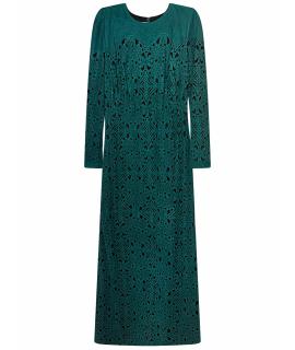 TADASHI SHOJI Вечернее платье