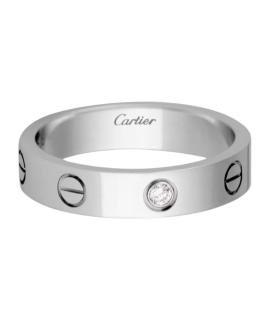 CARTIER Кольцо