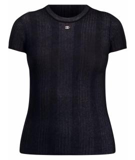 CHANEL Футболка