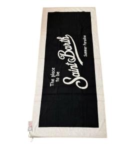 MC2 SAINT BARTH Полотенце