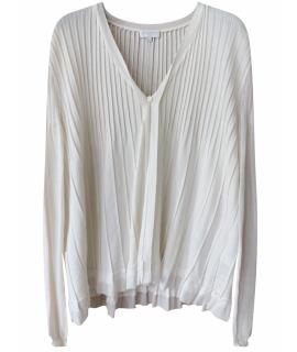 ESCADA Кардиган