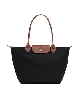 LONGCHAMP Сумка тоут