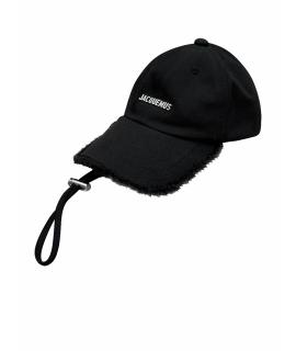 JACQUEMUS Кепка