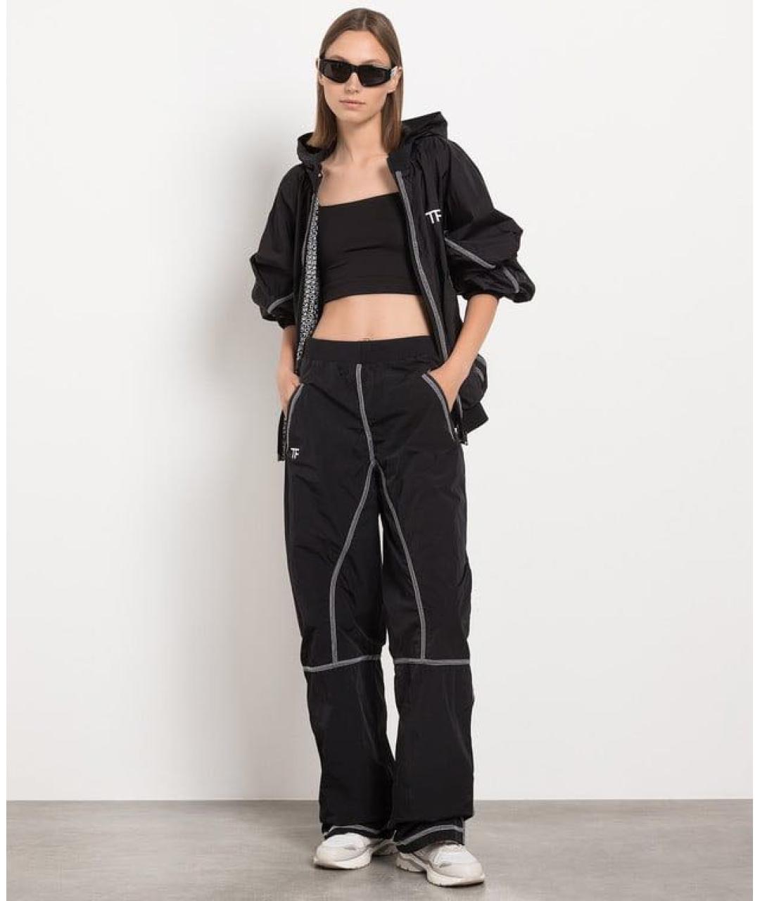 TOM FORD Костюм с брюками, фото 2