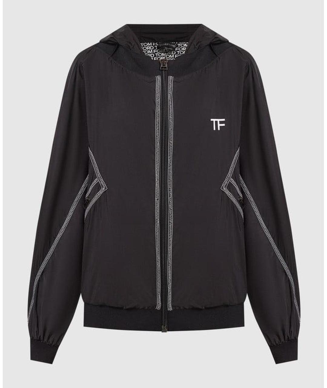 TOM FORD Костюм с брюками, фото 7