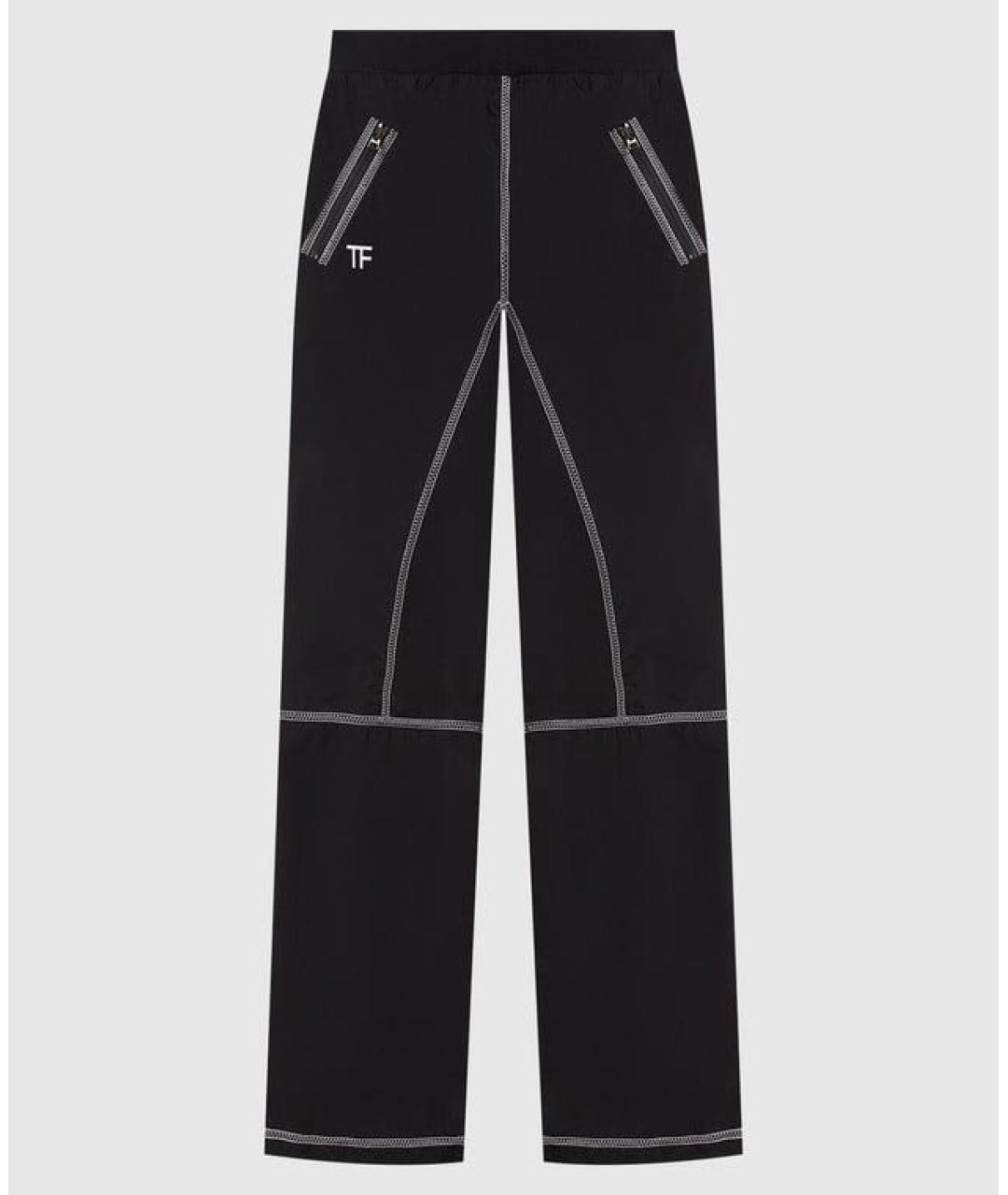 TOM FORD Костюм с брюками, фото 8