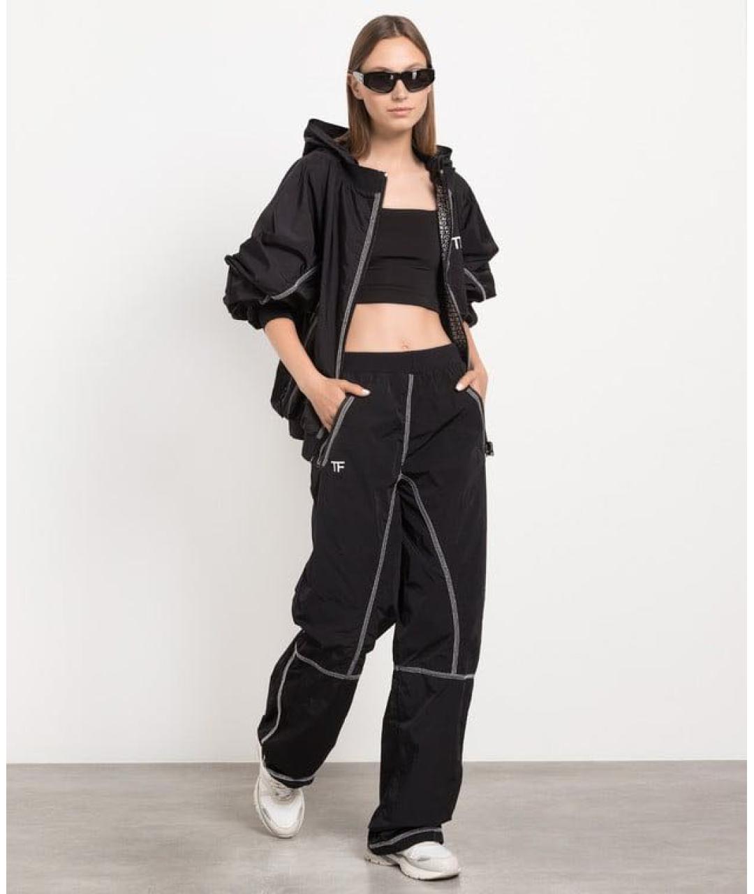 TOM FORD Костюм с брюками, фото 4