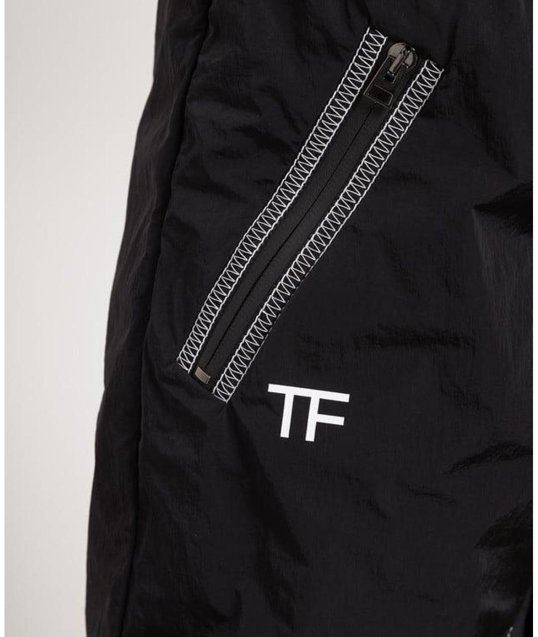 TOM FORD Костюм с брюками, фото 6