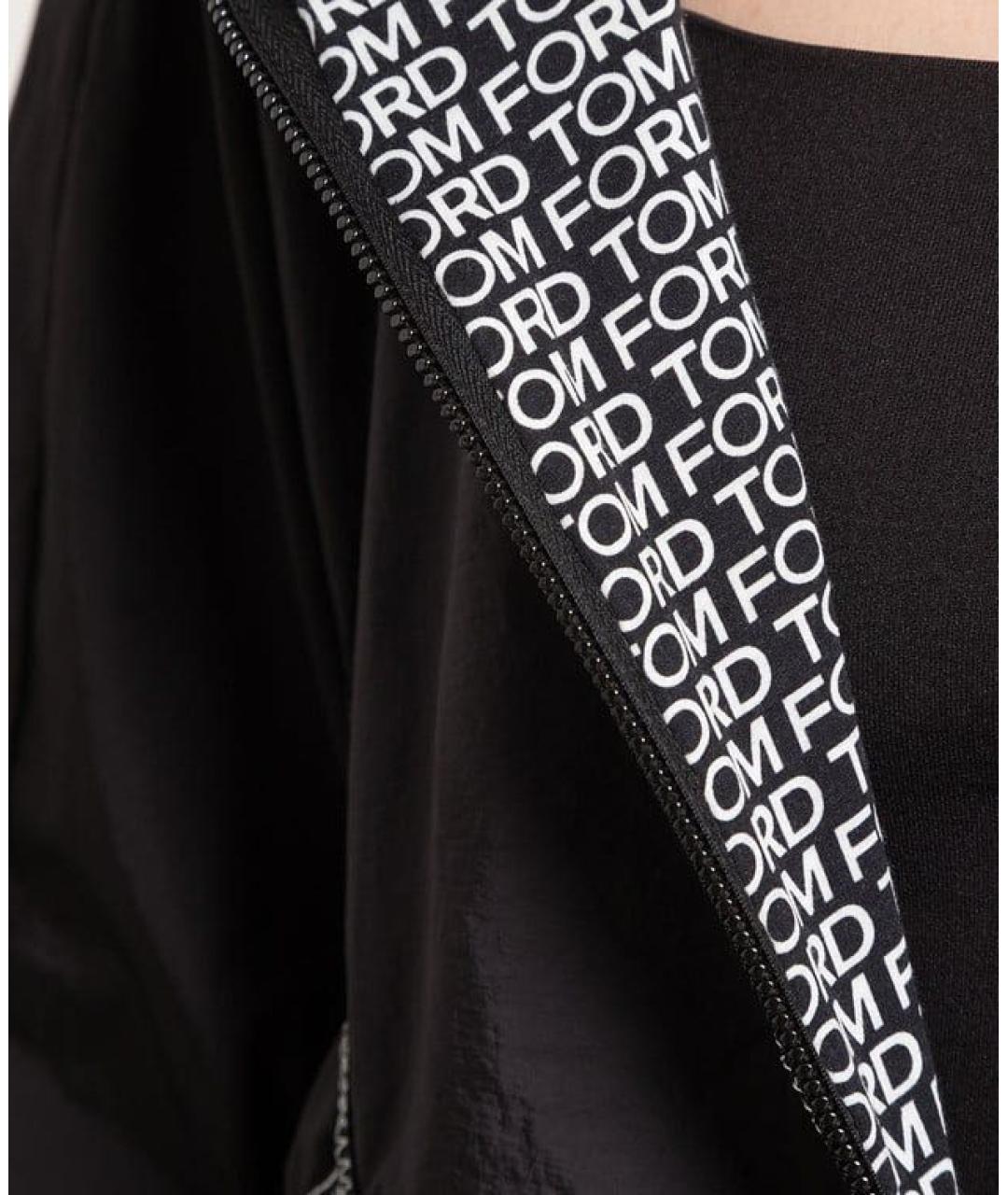 TOM FORD Костюм с брюками, фото 5