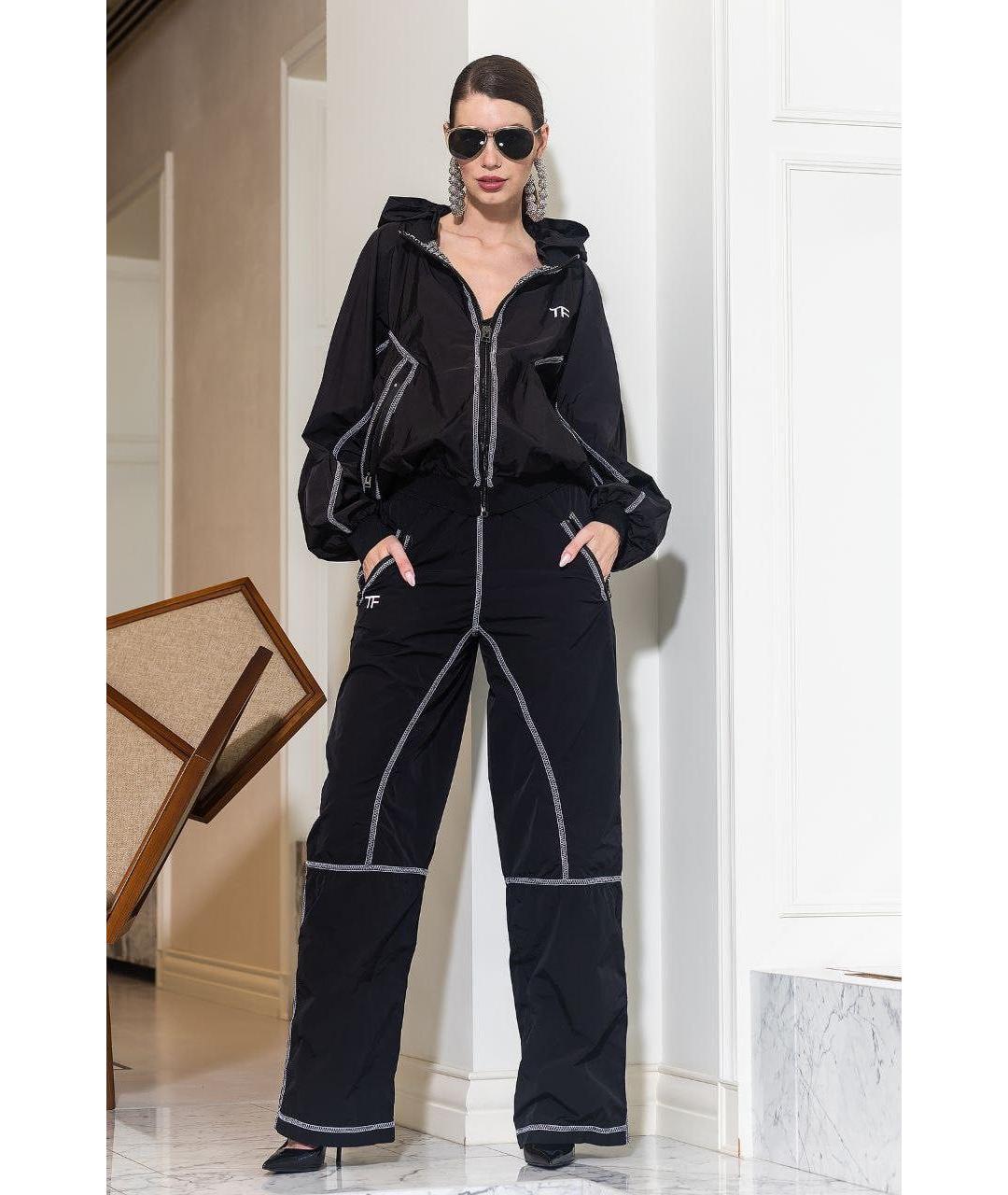 TOM FORD Костюм с брюками, фото 3