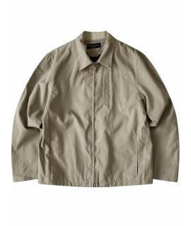 YVES SAINT LAURENT BEAUTY Куртка