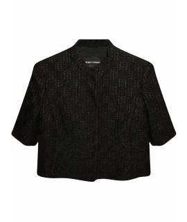 EMPORIO ARMANI Жакет/пиджак