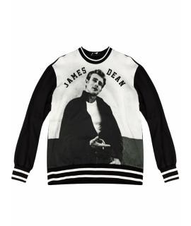 DOLCE&GABBANA Худи/толстовка