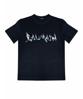BALMAIN Футболка