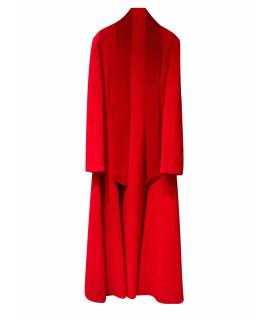 KITON Вечернее платье