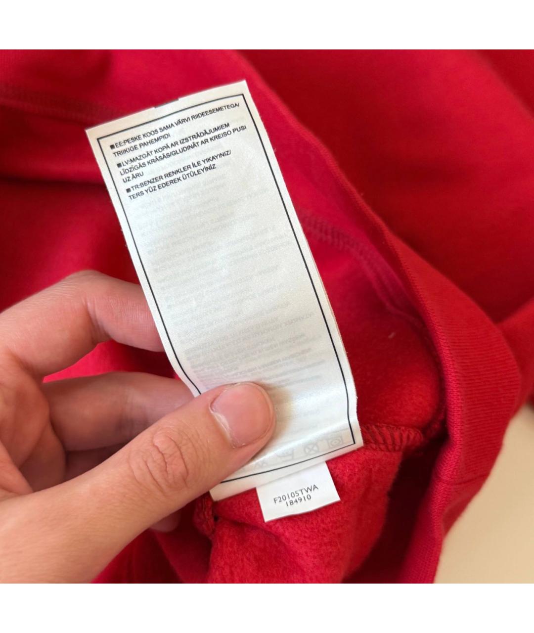 Изображение продукта