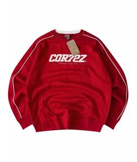 NIKE Худи/толстовка