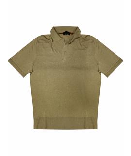 LORO PIANA Поло с коротким рукавом