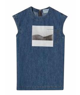 SPORTMAX Футболка