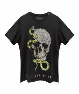 PHILIPP PLEIN Футболка