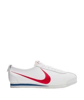 NIKE Низкие кроссовки / кеды